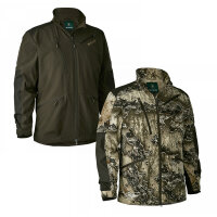 [AUSLAUF] Deerhunter Excape Light Jacke