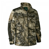[AUSLAUF] Deerhunter Excape Light Jacke