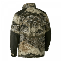 [AUSLAUF] Deerhunter Excape Light Jacke