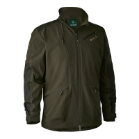 [AUSLAUF] Deerhunter Excape Light Jacke