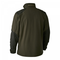 [AUSLAUF] Deerhunter Excape Light Jacke