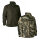 [AUSLAUF] Deerhunter Excape Light Jacke