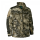 [AUSLAUF] Deerhunter Excape Light Jacke