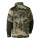 [AUSLAUF] Deerhunter Excape Light Jacke