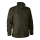 [AUSLAUF] Deerhunter Excape Light Jacke