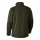 [AUSLAUF] Deerhunter Excape Light Jacke