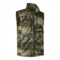 [AUSLAUF] Deerhunter Excape Softshell Weste