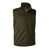 [AUSLAUF] Deerhunter Excape Softshell Weste