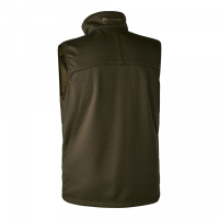 [AUSLAUF] Deerhunter Excape Softshell Weste