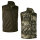 [AUSLAUF] Deerhunter Excape Softshell Weste