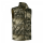 [AUSLAUF] Deerhunter Excape Softshell Weste