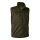 [AUSLAUF] Deerhunter Excape Softshell Weste