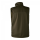 [AUSLAUF] Deerhunter Excape Softshell Weste