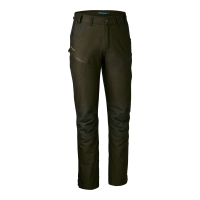 [AUSLAUF] Deerhunter Chasse Trousers
