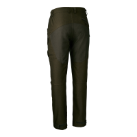 [AUSLAUF] Deerhunter Chasse Trousers