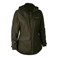 [AUSLAUF] Deerhunter Lady Damen Chasse Jacke