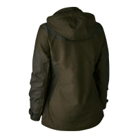 [AUSLAUF] Deerhunter Lady Damen Chasse Jacke