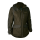 [AUSLAUF] Deerhunter Lady Damen Chasse Jacke