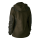 [AUSLAUF] Deerhunter Lady Damen Chasse Jacke