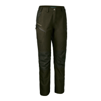 [AUSLAUF] Deerhunter Lady Damen Chasse Hose