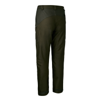 [AUSLAUF] Deerhunter Lady Damen Chasse Hose