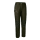 [AUSLAUF] Deerhunter Lady Damen Chasse Hose