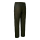 [AUSLAUF] Deerhunter Lady Damen Chasse Hose