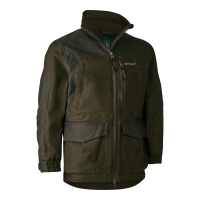 [AUSLAUF] Deerhunter Youth Kinder Chasse Jacke