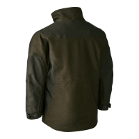 [AUSLAUF] Deerhunter Youth Kinder Chasse Jacke