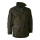 [AUSLAUF] Deerhunter Youth Kinder Chasse Jacke
