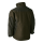 [AUSLAUF] Deerhunter Youth Kinder Chasse Jacke