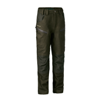 [AUSLAUF] Deerhunter Youth Kinder Chasse Hose