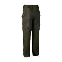 [AUSLAUF] Deerhunter Youth Kinder Chasse Hose