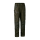 [AUSLAUF] Deerhunter Youth Kinder Chasse Hose