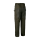 [AUSLAUF] Deerhunter Youth Kinder Chasse Hose