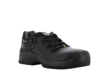 Safety Jogger Sicherheitsschuhe X330 S3 ESD metallfrei
