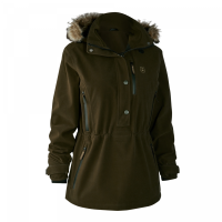 [AUSLAUF] Deerhunter Lady Damen Gabby Anorak