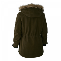 [AUSLAUF] Deerhunter Lady Damen Gabby Anorak