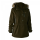 [AUSLAUF] Deerhunter Lady Damen Gabby Anorak