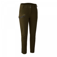 [AUSLAUF] Deerhunter Lady Damen Gabby Stiefelhose