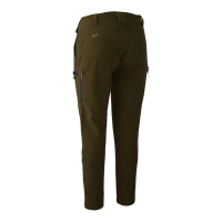 [AUSLAUF] Deerhunter Lady Damen Gabby Stiefelhose