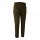 [AUSLAUF] Deerhunter Lady Damen Gabby Stiefelhose