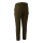 [AUSLAUF] Deerhunter Lady Damen Gabby Stiefelhose