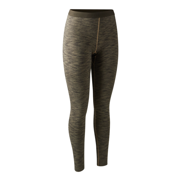 [AUSLAUF] Deerhunter Lady Damen Insulated Leggings