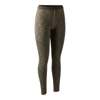 [AUSLAUF] Deerhunter Lady Damen Insulated Leggings