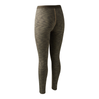 [AUSLAUF] Deerhunter Lady Damen Insulated Leggings
