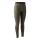 [AUSLAUF] Deerhunter Lady Damen Insulated Leggings