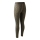 [AUSLAUF] Deerhunter Lady Damen Insulated Leggings