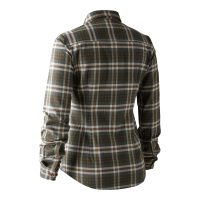 [AUSLAUF] Deerhunter Lady Damen Ruby Hemd