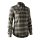 [AUSLAUF] Deerhunter Lady Damen Ruby Hemd